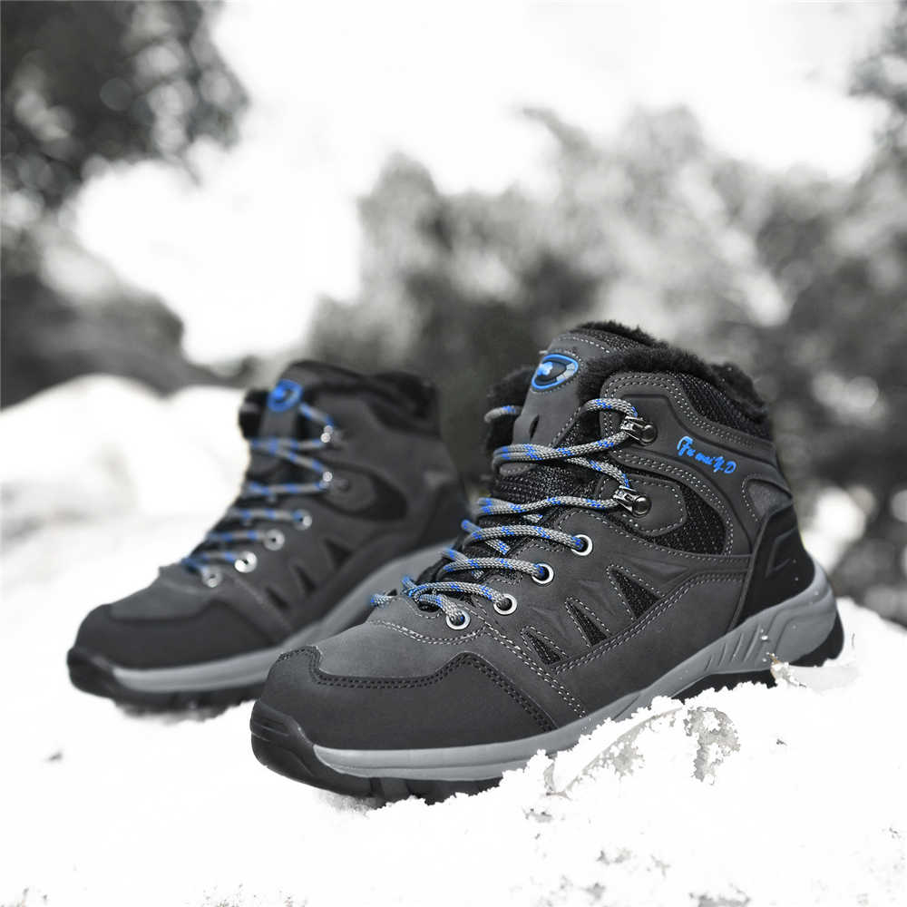 Luxury Lifestyle Shows - Zapatillas de Baloncesto de Lujo VIP