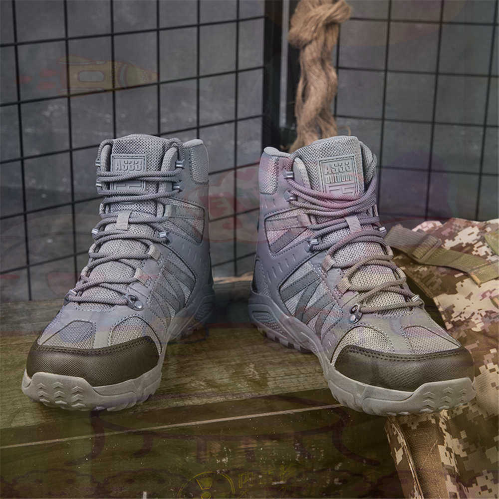 Luxury Lifestyle Experiences - Angle Zimni Zapatos de lujo para