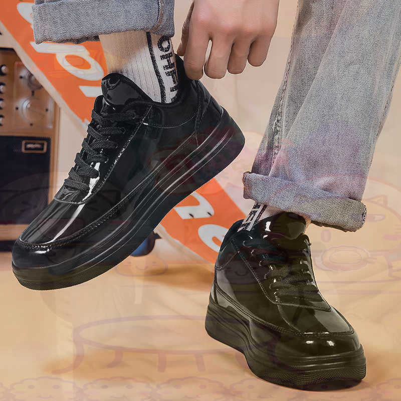 Luxury Lifestyle Experiences - Botas talla 33 tenis zapatos de