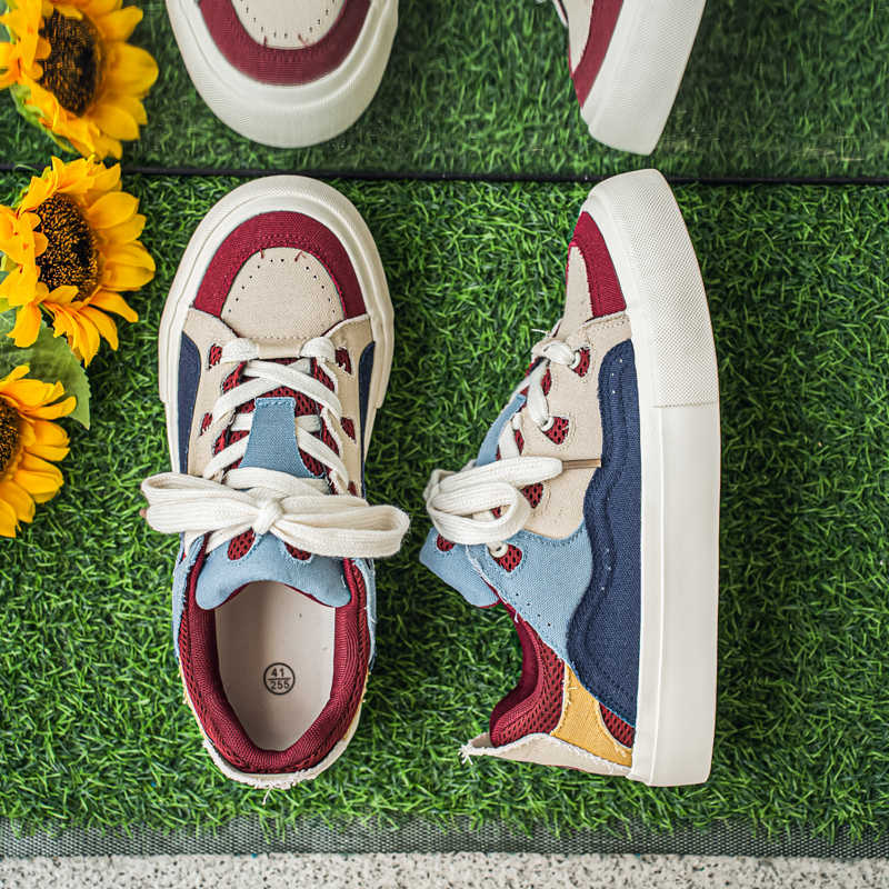 Luxury Men Lifestyle - Zapatillas Deportivas de Baloncesto para Hombre,