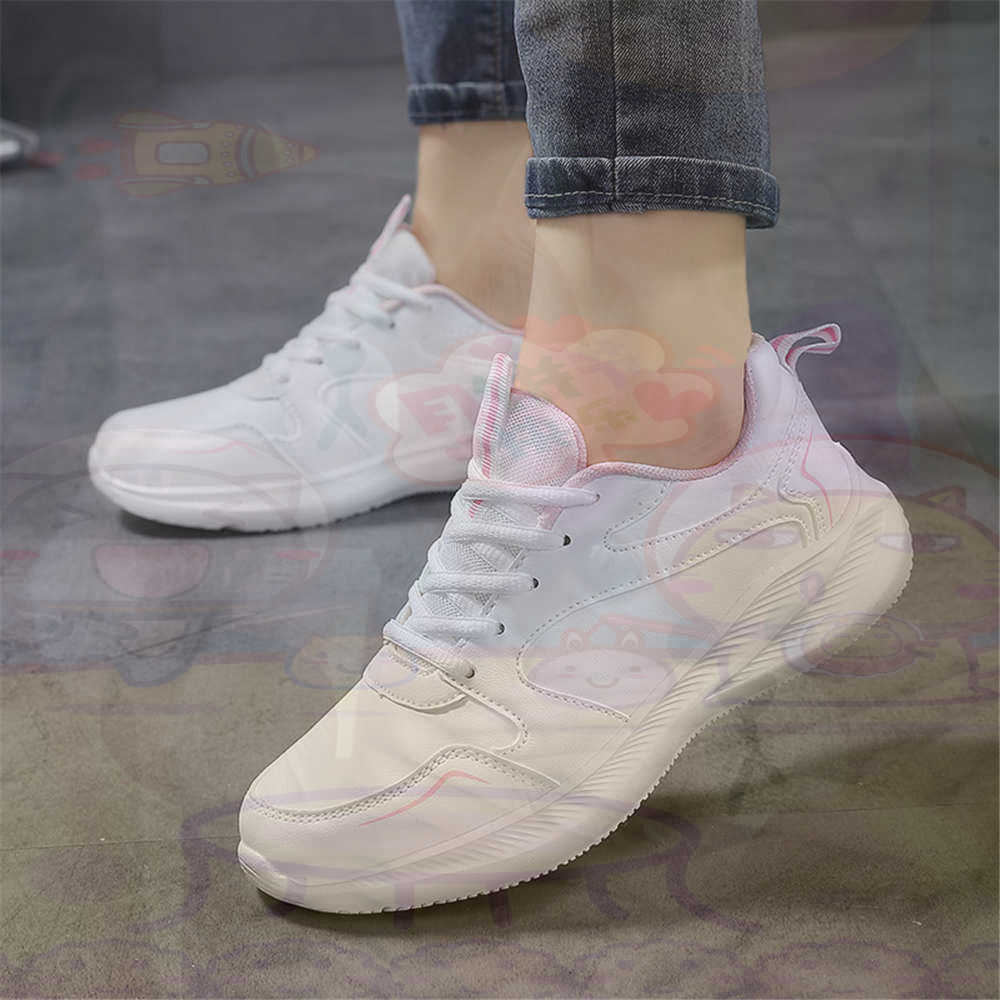Luxury Lifestyle Experiences - 35-40 número 42 zapatillas de deporte