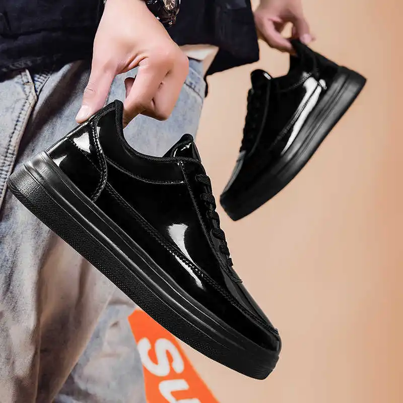 Luxury Lifestyle Shows - Zapatos de marca de baloncesto para