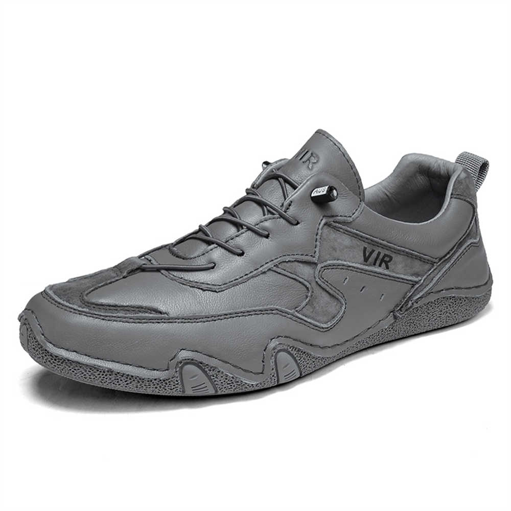 Luxury Lifestyle Shows - Zapatillas de Baloncesto de Lujo para