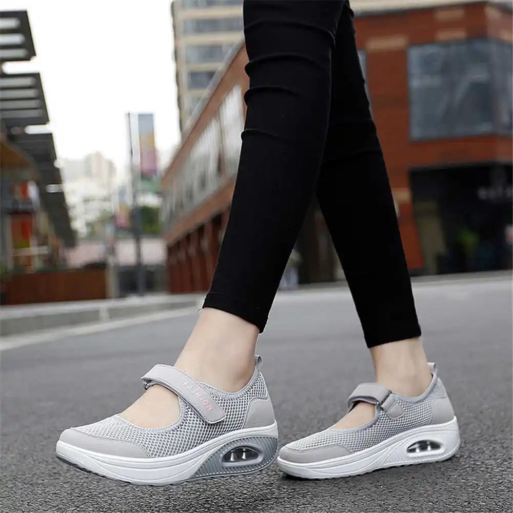 Luxury Lifestyle Experiences - 36-41 zapatillas de deporte de colores