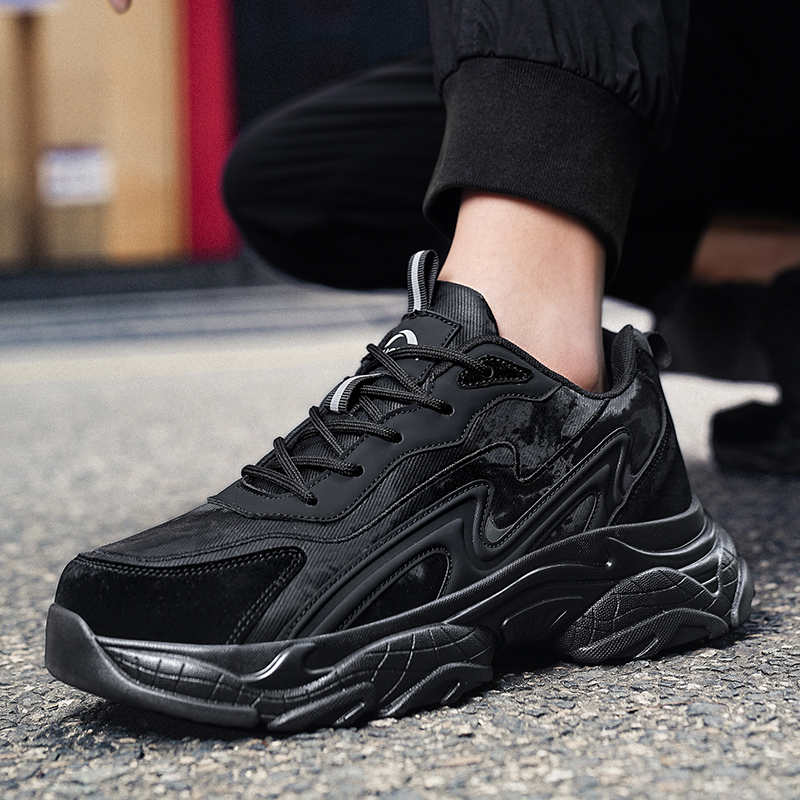 Zapatillas de Baloncesto de Lu - Luxury Lifestyle Goods reseña y precio