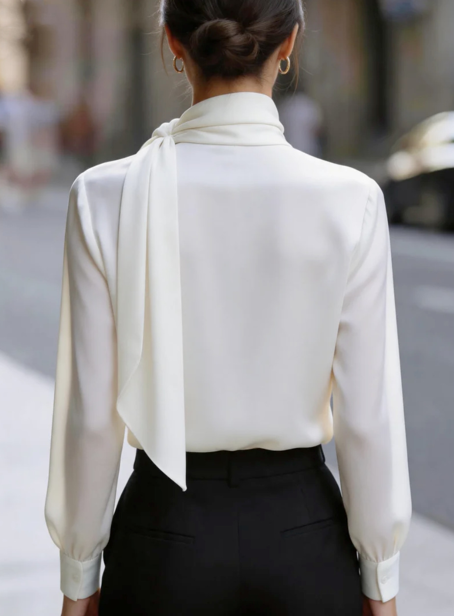 Blusas de Moda para Mujer, Pri - Luxury Lifestyle Women reseña y precio