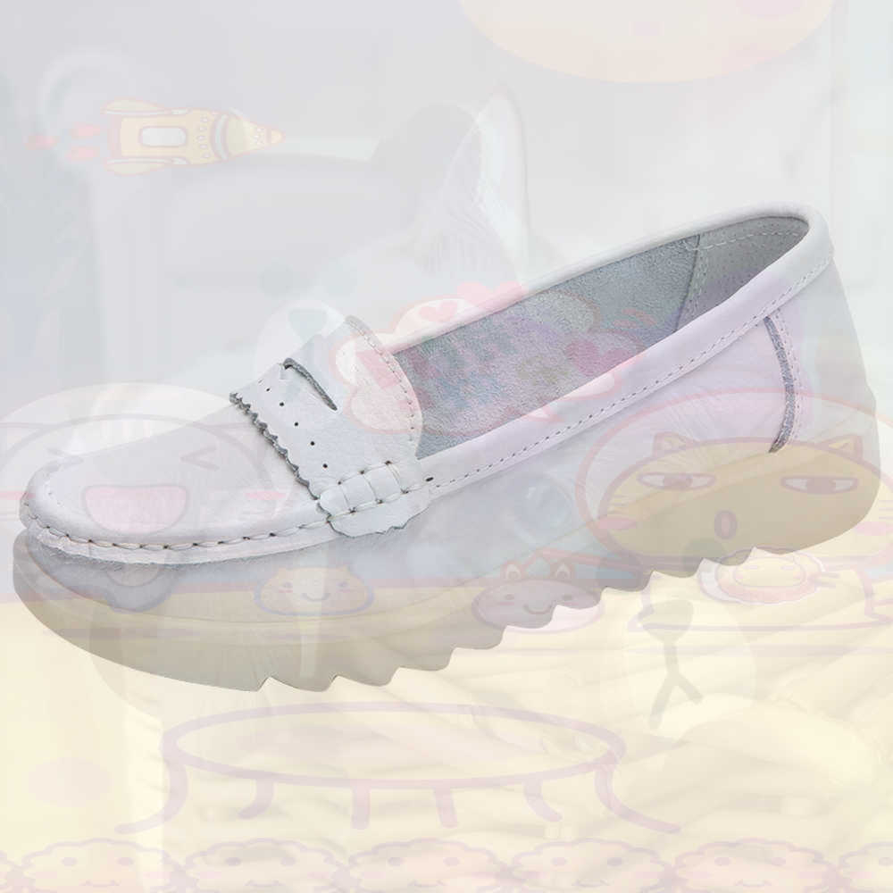 Mocasín Conducción Zapatillas  - Luxury Lifestyle Experiences reseña y precio