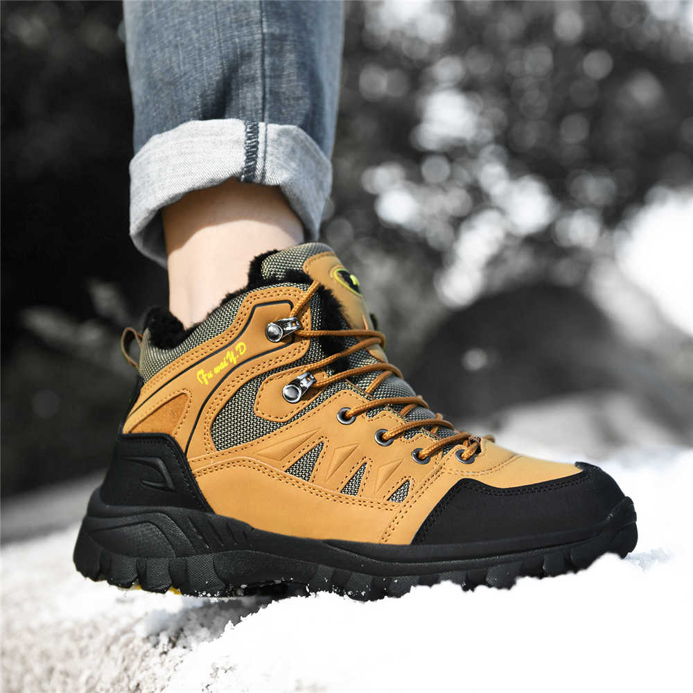 Zapatillas de Baloncesto de Lu - Luxury Lifestyle Shows reseña y precio