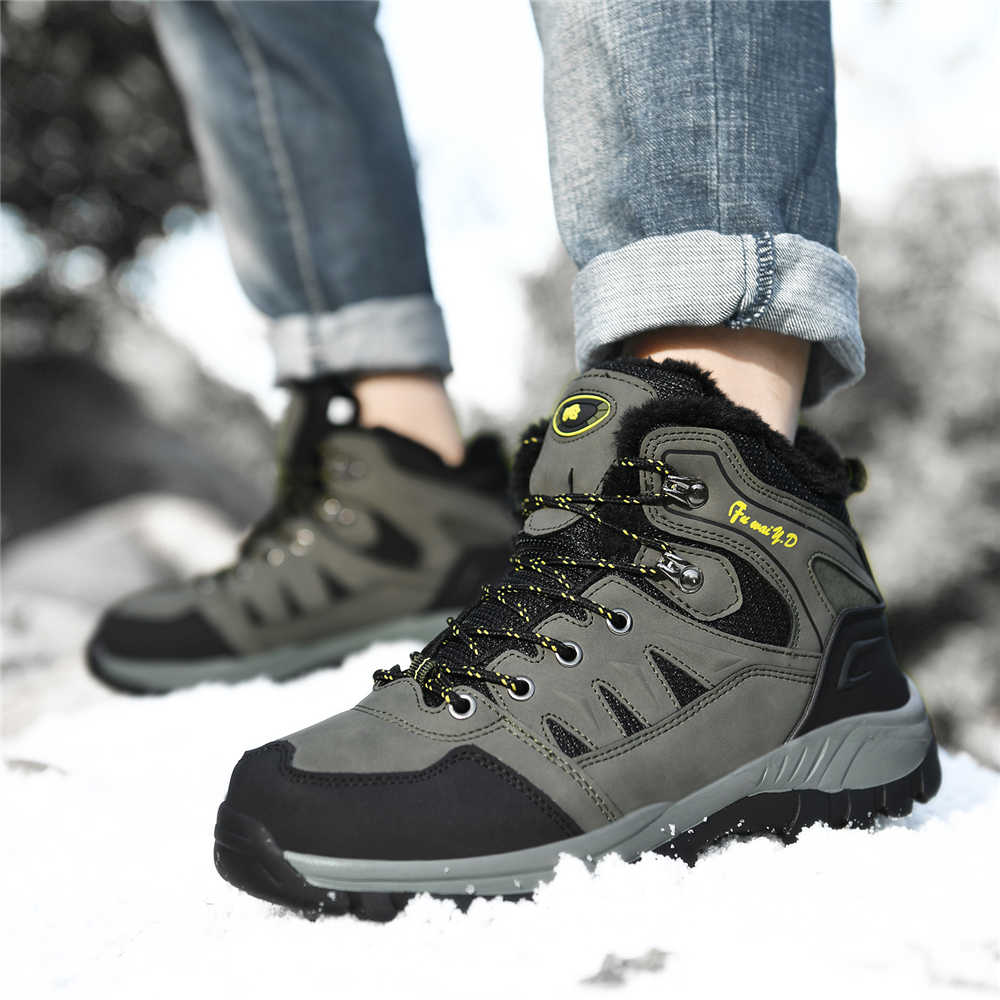 Zapatillas de Baloncesto de Lu - Luxury Lifestyle Shows reseña y precio