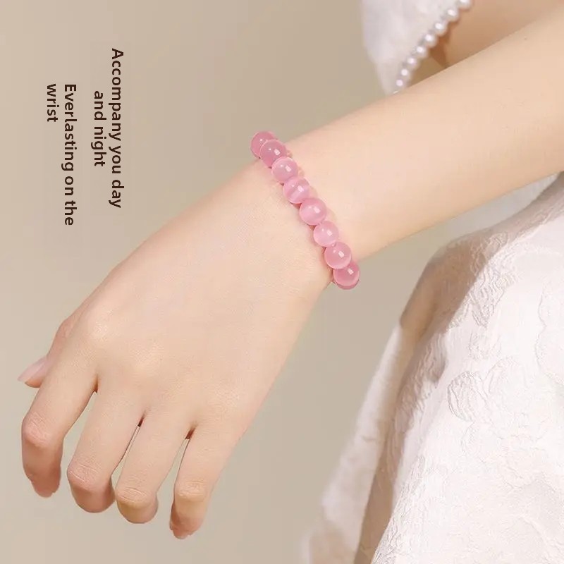 Pulsera de estilo chino con pi - Luxury Lifestyle Goods reseña y precio