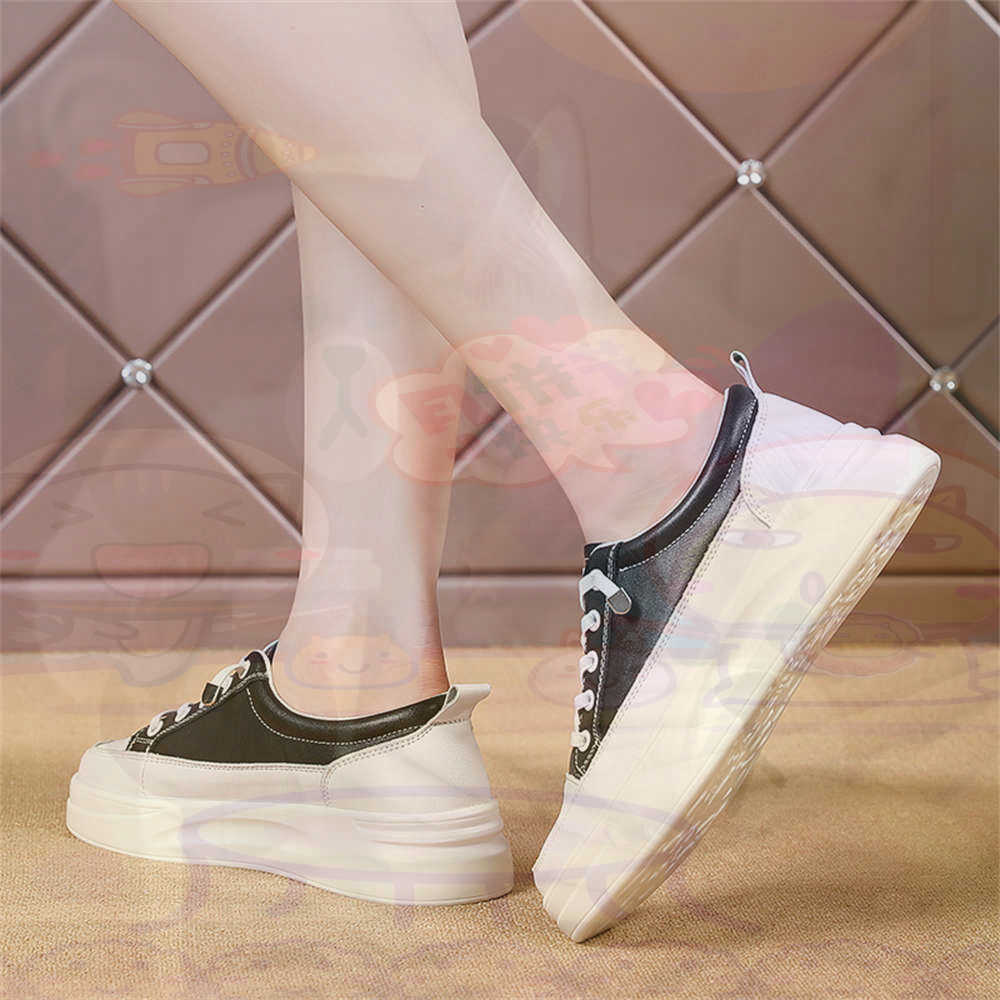 Mocasines gruesos con cordones - Luxury Lifestyle Experiences reseña y precio
