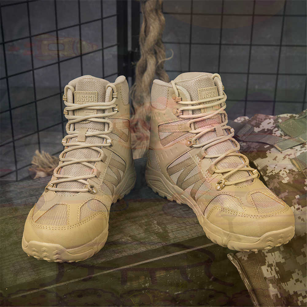 Angle Zimni Zapatos de lujo pa - Luxury Lifestyle Experiences reseña y precio