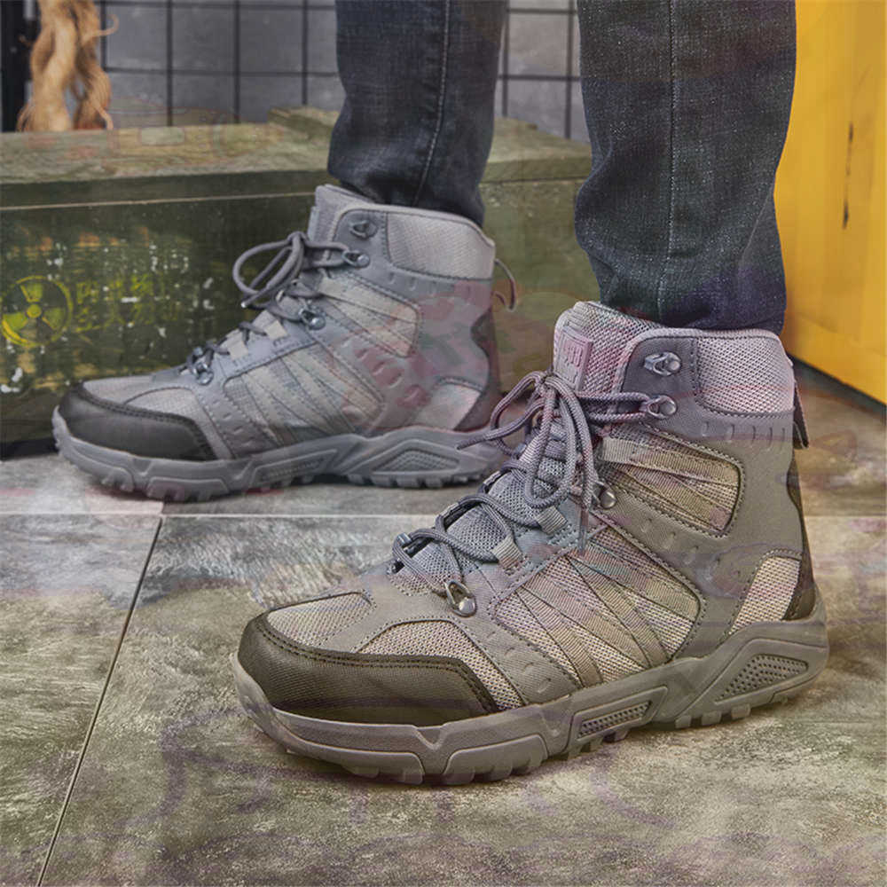 Angle Zimni Zapatos de lujo pa - Luxury Lifestyle Experiences reseña y precio