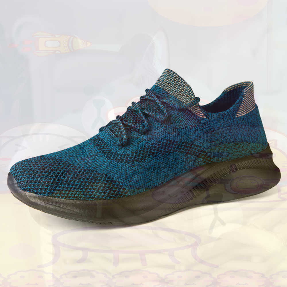 Número 41 zapatos de fondo sua - Luxury Lifestyle Experiences reseña y precio