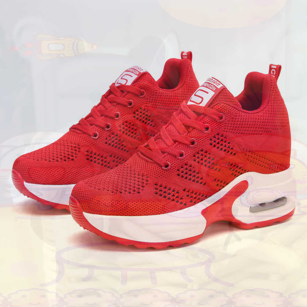 Zapatos rojos de talla 36, bot - Luxury Lifestyle Experiences reseña y precio