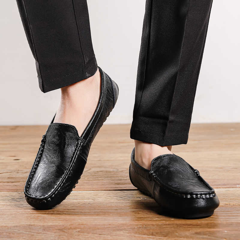 Zapatillas Deportivas de Hombr - Luxury Men Lifestyle reseña y precio