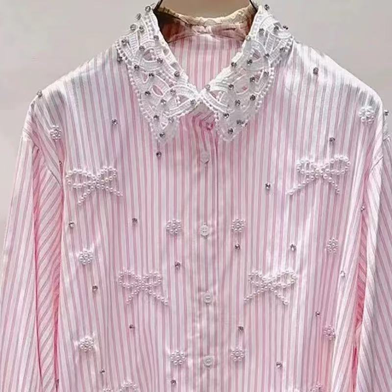 Blusas de Estilo Lujoso con Cu - Luxury Lifestyle Women reseña y precio