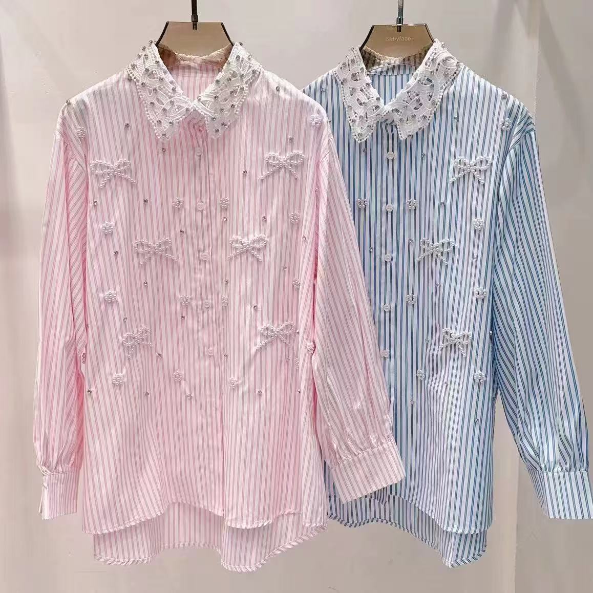 Blusas de Estilo Lujoso con Cu - Luxury Lifestyle Women reseña y precio