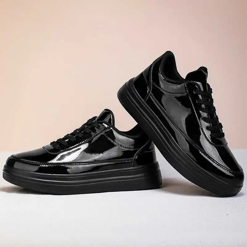 Zapatos de marca de baloncesto - Luxury Lifestyle Shows reseña y precio