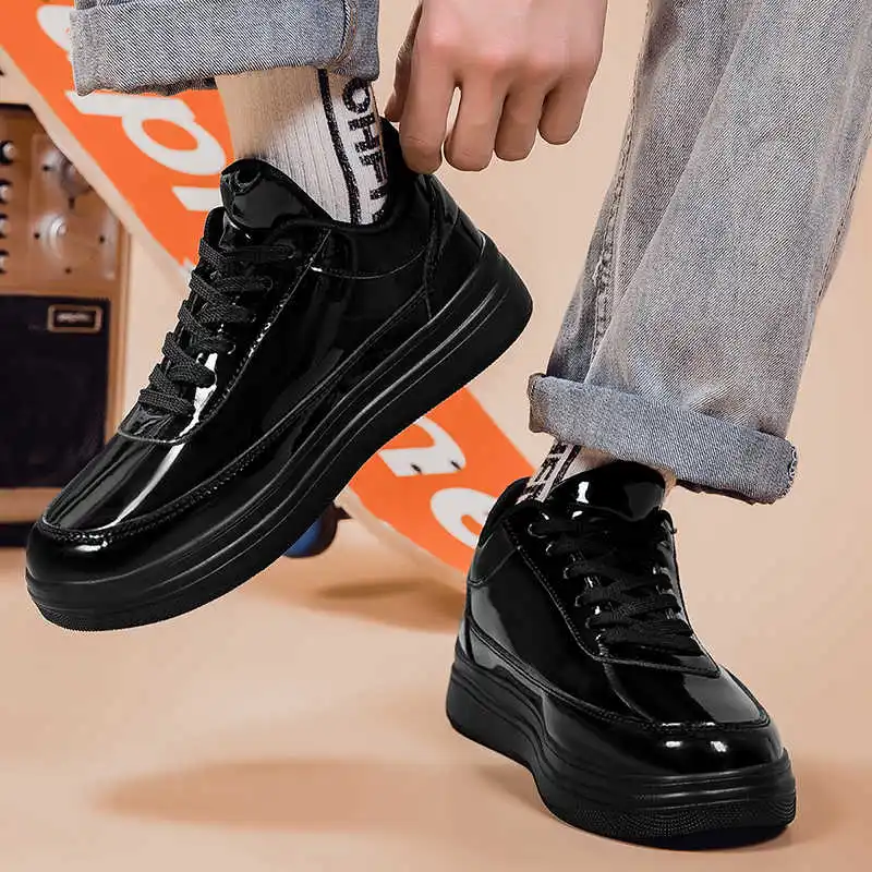 Zapatos de marca de baloncesto - Luxury Lifestyle Shows reseña y precio