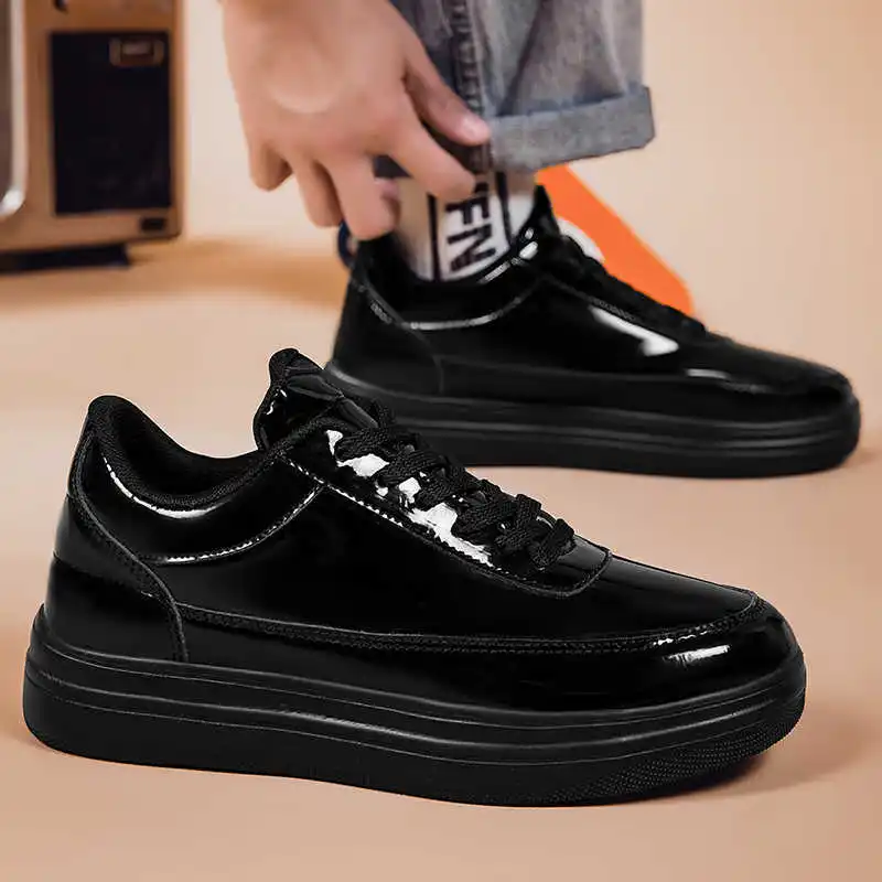 Zapatos de marca de baloncesto - Luxury Lifestyle Shows reseña y precio