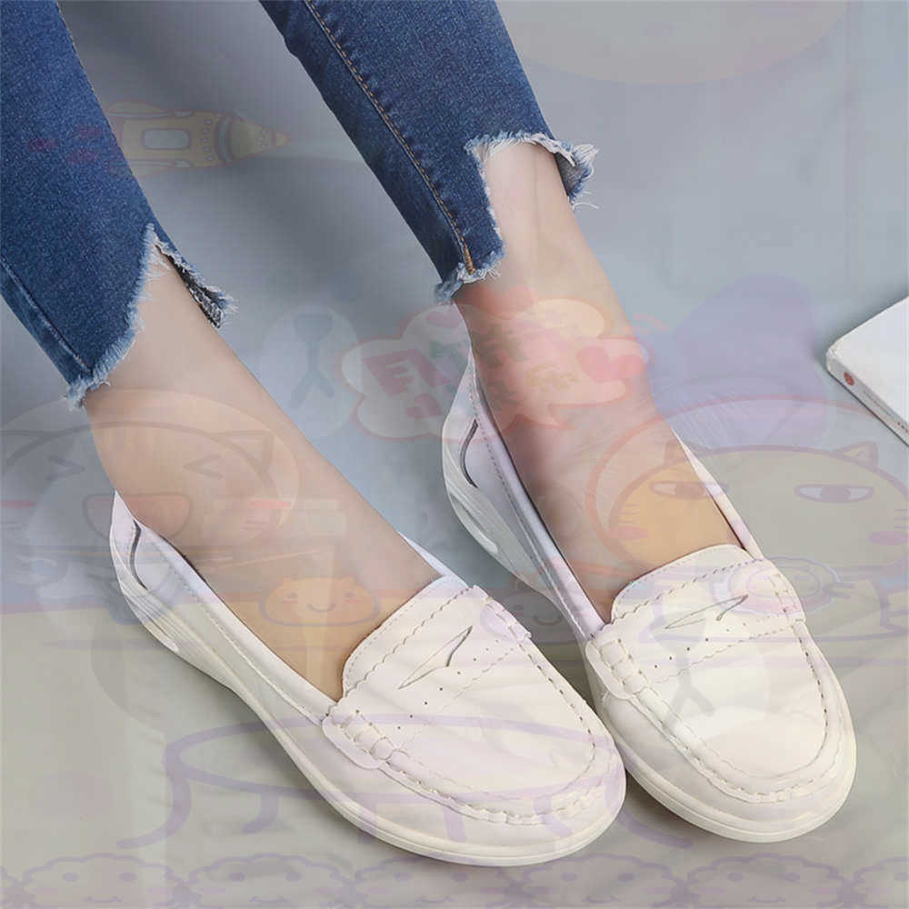 Zapatos suaves sin cordones pa - Luxury Lifestyle Experiences reseña y precio
