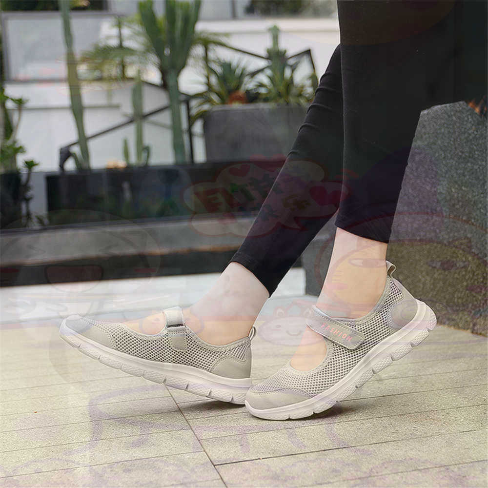 Zapatillas de tenis número 40  - Luxury Lifestyle Experiences reseña y precio