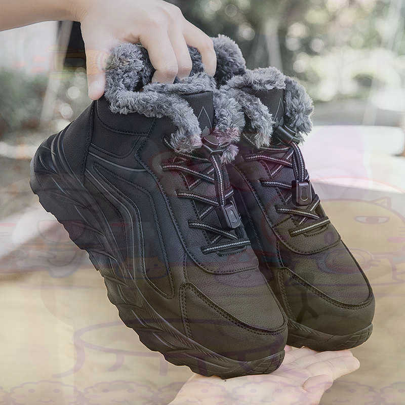 Zapatos de cesta fucsia de cue - Luxury Lifestyle Experiences reseña y precio