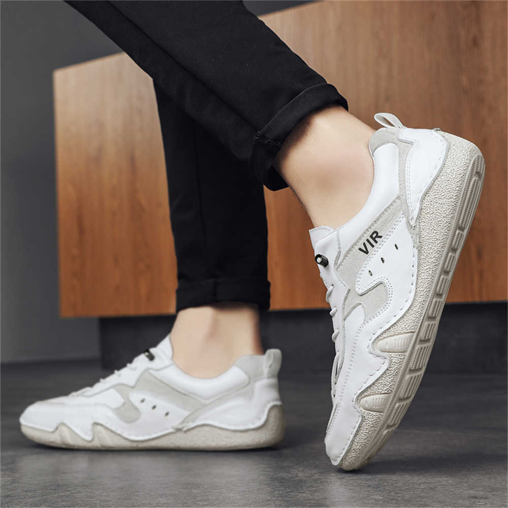 Zapatillas de Baloncesto de Lu - Luxury Lifestyle Shows reseña y precio