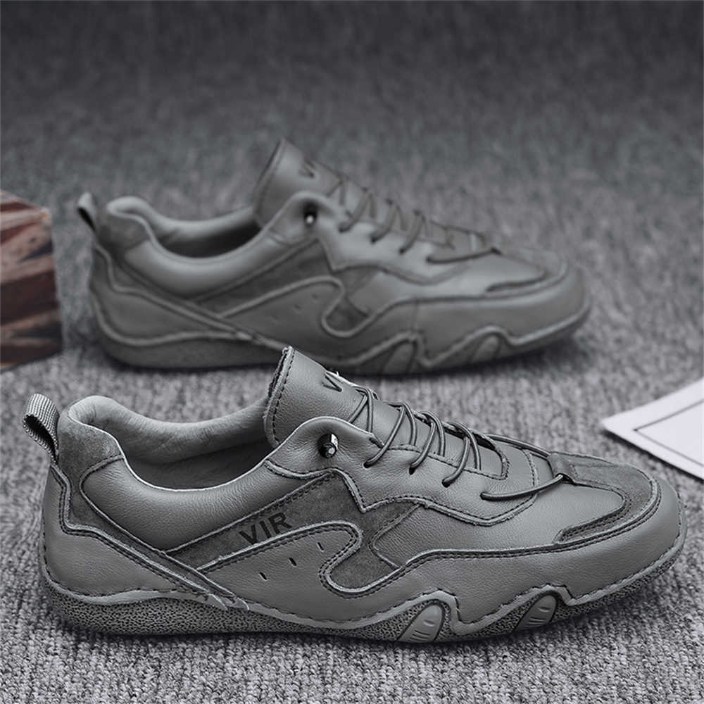 Zapatillas de Baloncesto de Lu - Luxury Lifestyle Shows reseña y precio