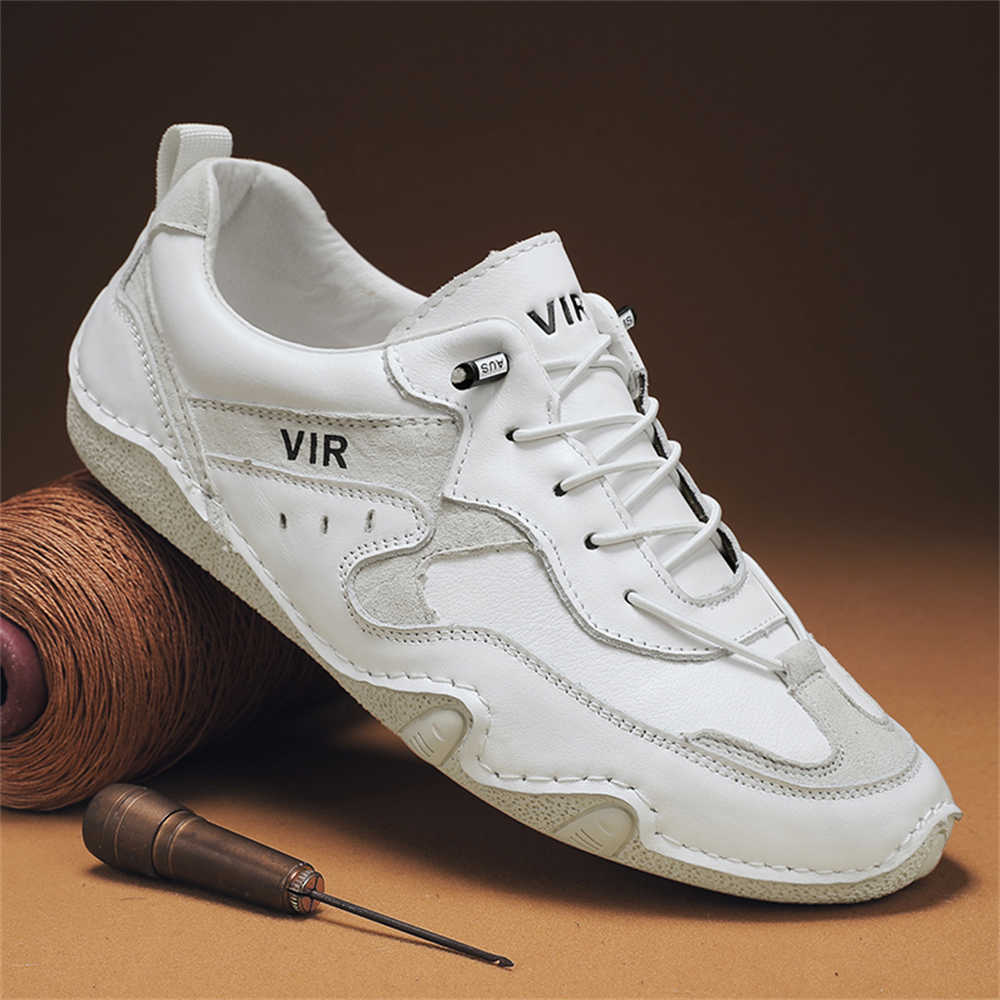 Zapatillas de Baloncesto de Lu - Luxury Lifestyle Shows reseña y precio