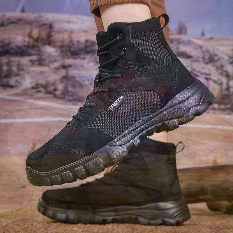 Sin tacón, zapatos de verano t - Luxury Lifestyle Experiences reseña y precio