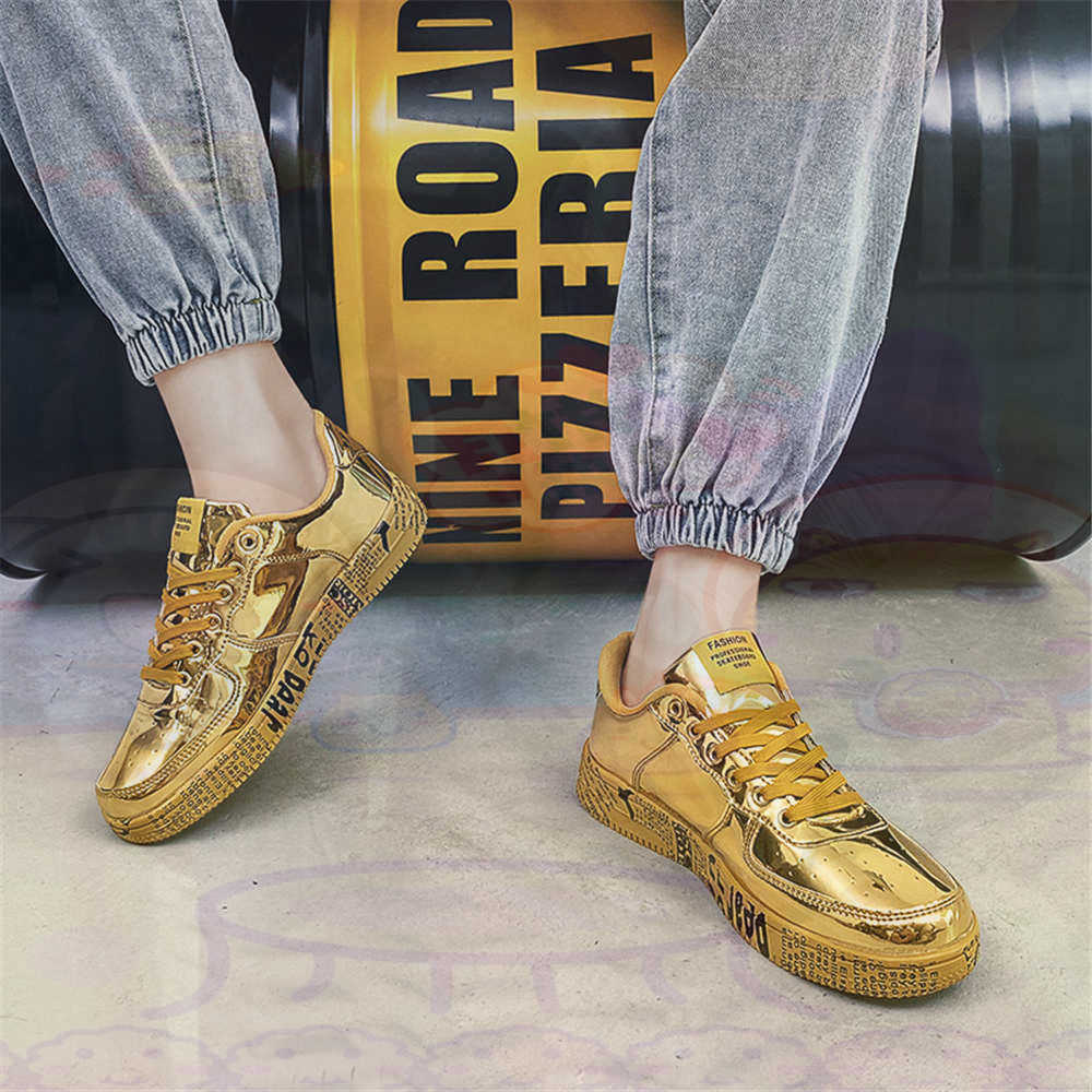 Zapatillas de deporte redondas - Luxury Lifestyle Experiences reseña y precio