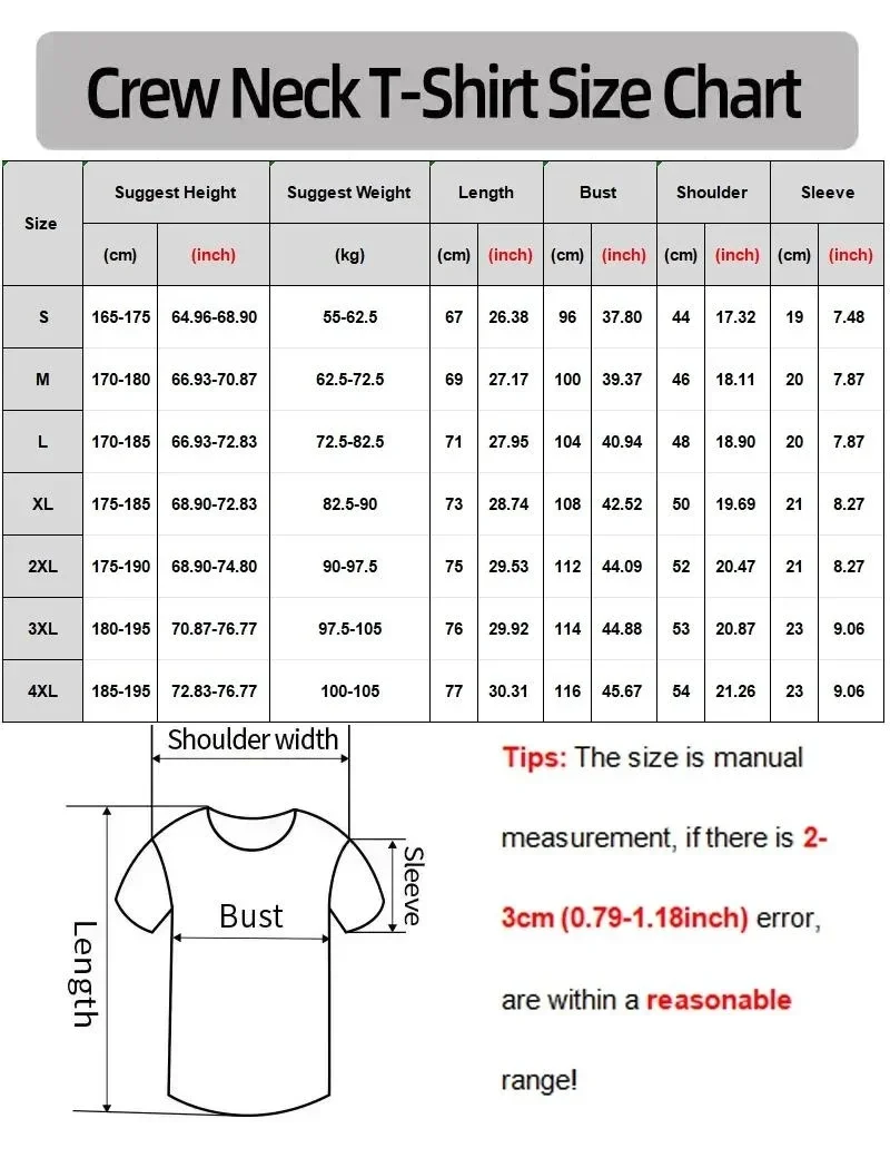 2026 Nueva Venta Caliente Cami - Luxury Lifestyle Women reseña y precio