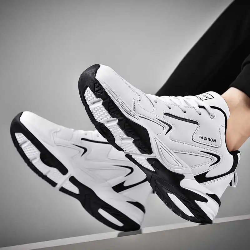 Zapatillas de gimnasio de prim - Luxury Lifestyle Experiences reseña y precio