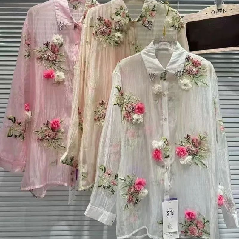 Diseño de lujo, camisas de fie - Luxury Lifestyle Women reseña y precio