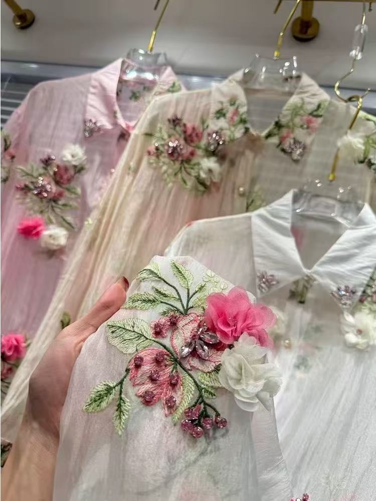 Diseño de lujo, camisas de fie - Luxury Lifestyle Women reseña y precio