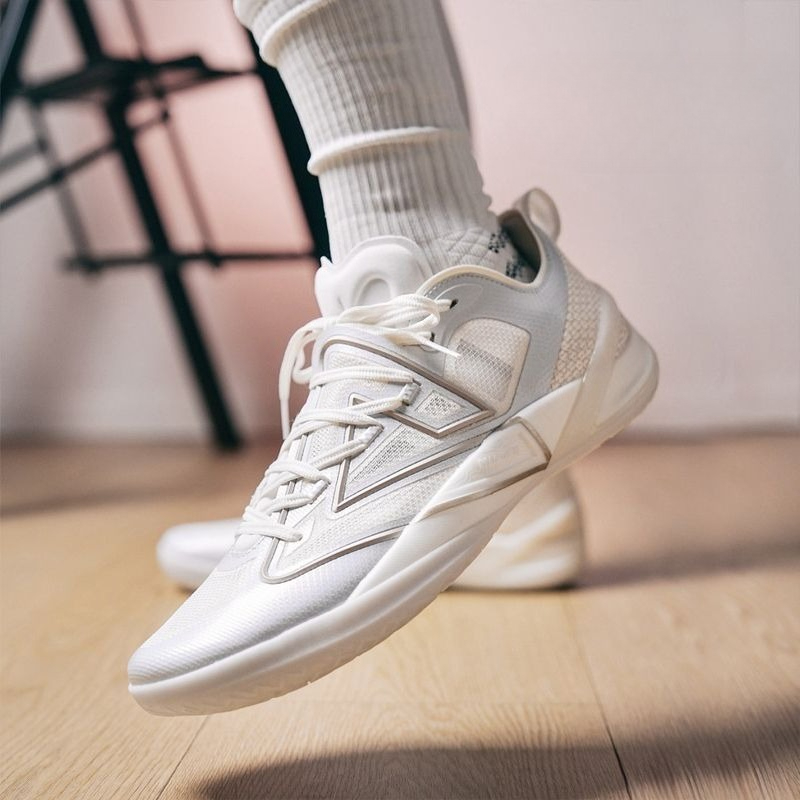 Nuevos zapatos de baloncesto d - Luxury Lifestyle Goods reseña y precio