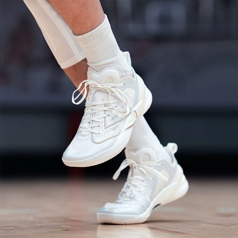 Nuevos zapatos de baloncesto d - Luxury Lifestyle Goods reseña y precio