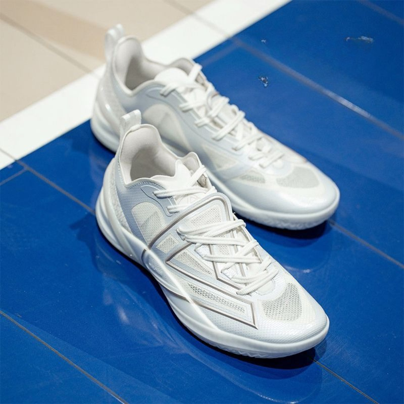 Nuevos zapatos de baloncesto d - Luxury Lifestyle Goods reseña y precio